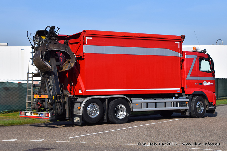 Truckrun Horst-20150412-Teil-1-0825.jpg